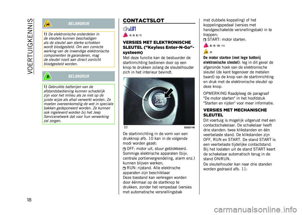 JEEP COMPASS 2021  Instructieboek (in Dutch) ��&�-��,�2�8�$�%�A��#�#�$�3
�� ��
���
���	��
�D�* �� ����
�����	���� ���������� �	�
�� �������� �
����� ������
��	���
�
�� �� �����