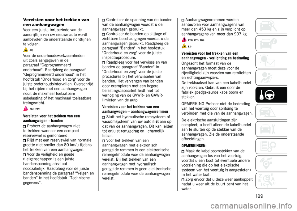 JEEP COMPASS 2021  Instructieboek (in Dutch) ������$��*�!�#��" �.�&�&�$ �,��# �#�$��)�)��" �.�1�"
���" �1�1�"�,�1�"�/�4�1�/��"
�&���
 ��� �����	� ���
�����
���� ��� ��
�����
������� ��� �� �