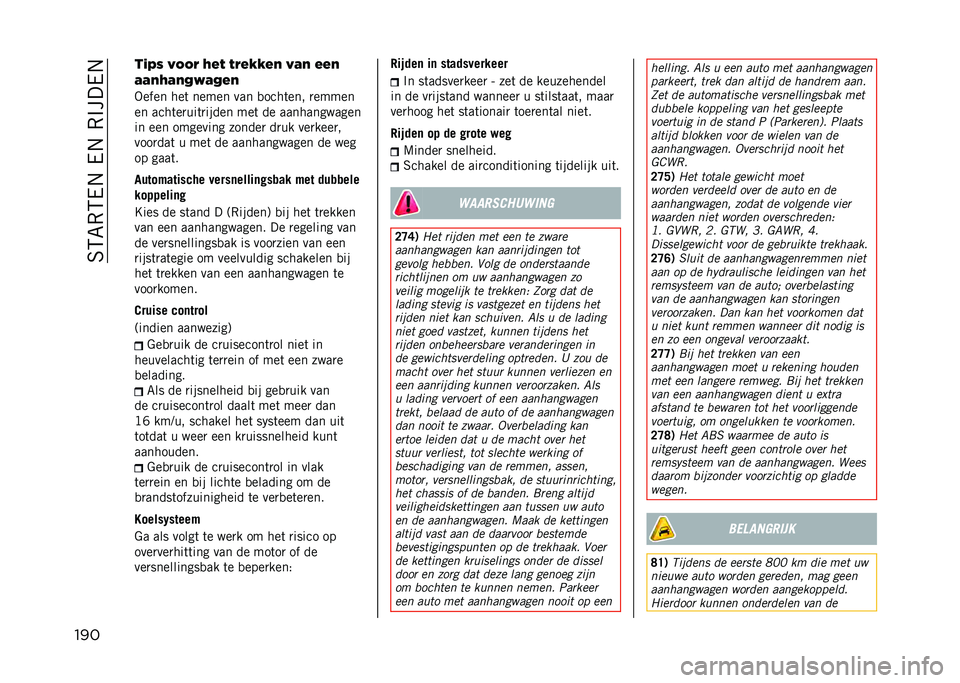 JEEP COMPASS 2021  Instructieboek (in Dutch) ��3�2�6�,�2��#���#��,�$����#
��� ��*�6�! �.�&�&�$ �,��# �#�$��)�)��" �.�1�" ���"
�1�1�"�,�1�"�/�4�1�/��"
�-���� ���	 ����� ��� �
����	��� �
�����
�� ���
