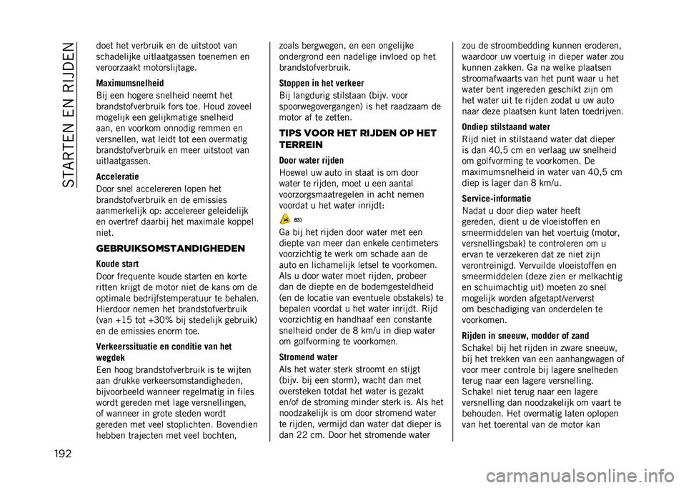 JEEP COMPASS 2021  Instructieboek (in Dutch) ��3�2�6�,�2��#���#��,�$����#
��� ����	 ���	 ���
�
�
��� �� �� ���	��	���	 ���
����������� ���	����	������ �	������� ��
���
���
���