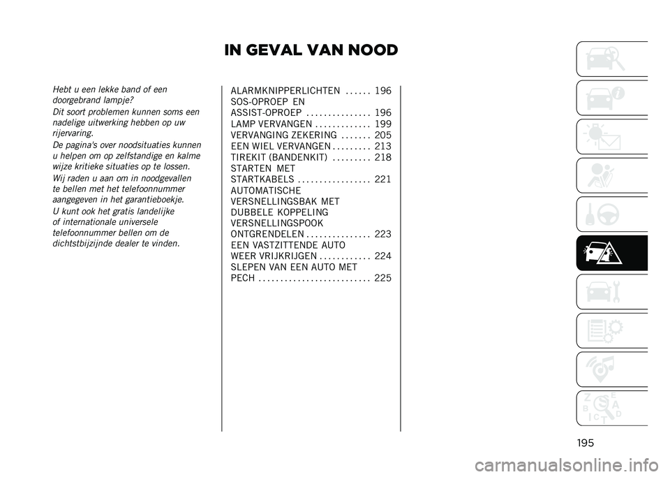 JEEP COMPASS 2021  Instructieboek (in Dutch) �	� ����� ��� ����
����2��� � ��� ���
�
� ��
�� �� ���
���������
�� ��
�����R
��	� ����� ��������� �
����� ���� ���
��
��