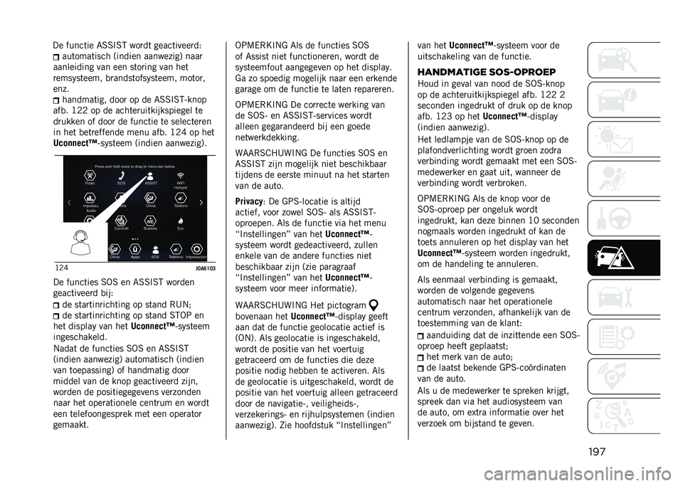 JEEP COMPASS 2021  Instructieboek (in Dutch) ���
���	����	���� �:������ ���������; ����

���������� ��� ��� ��	��
��� ��� ���	
�
���� ��	���� �
�
�����	���� ��	���� ���	