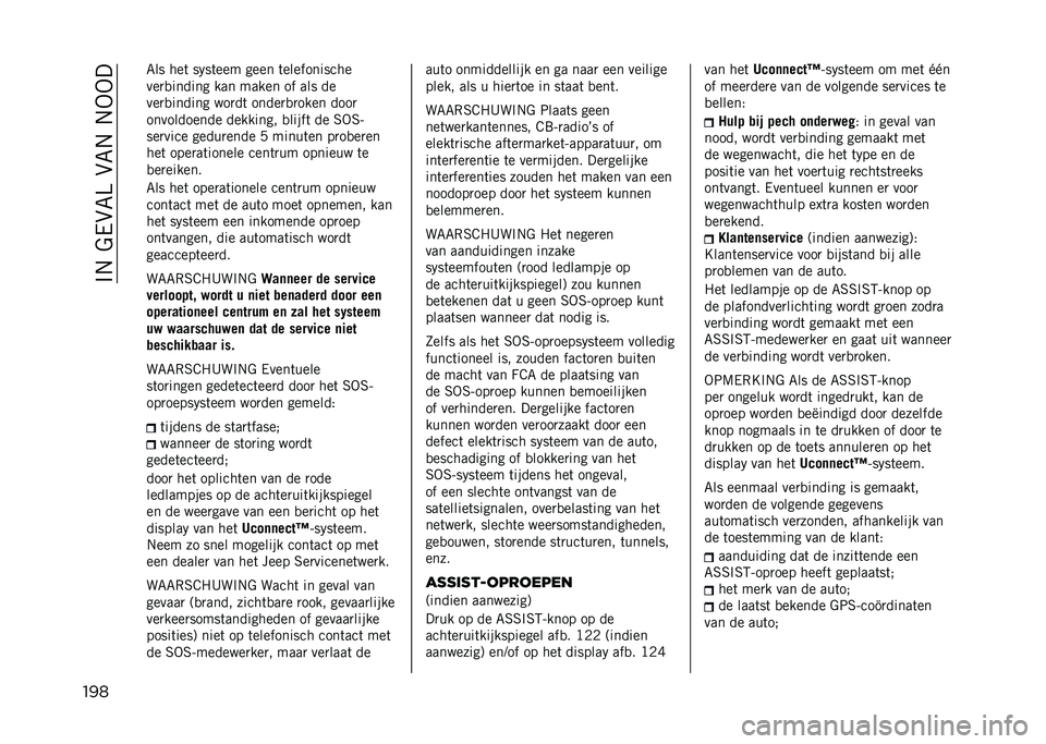 JEEP COMPASS 2021  Instructieboek (in Dutch) ��$�#��%��&�6�E��&�6�#��#�-�-�
��� �6�� ���	 �� ��	��� ���� �	�����������
���
�
������ ��� ����� �� ��� ��
���
�
������ ���
��	 ���