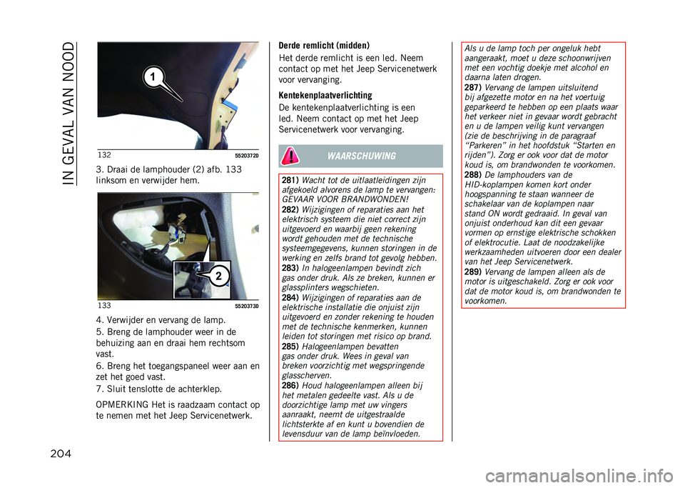 JEEP COMPASS 2021  Instructieboek (in Dutch) ��$�#��%��&�6�E��&�6�#��#�-�-�
��� �B�F�.
�A�A�?�>�@�C�?�+
�F� ��
��� �� ����������
 �:�.�; ���
� �B�F�F
������� �� ���
������
 ���� �B�F�F
�A�A�?�>�@�C