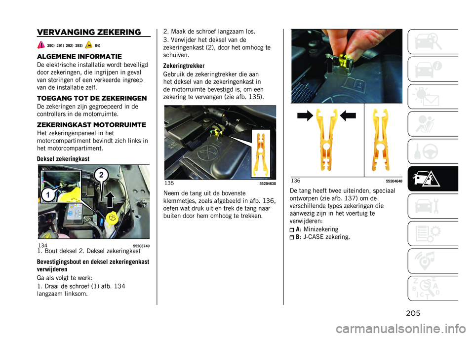 JEEP COMPASS 2021  Instructieboek (in Dutch) �����������	�� ������	��
�?�F�>�* �?�F�D�* �?�F�?�* �?�F�@�* �K�B�*
�������� �	��������	�
�� �����	�
����� ����	�����	�� ���
��	 �
������