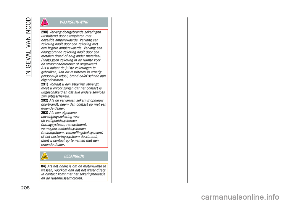 JEEP COMPASS 2021  Instructieboek (in Dutch) ��$�#��%��&�6�E��&�6�#��#�-�-�
��� ����������	�
�
�?�F�>�* �!����
�� ���������
��� ���
���	����
��	�����	���� ���� ��8�����
��� ���
�