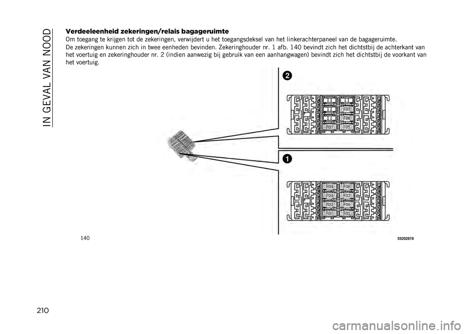 JEEP COMPASS 2021  Instructieboek (in Dutch) ��$�#��%��&�6�E��&�6�#��#�-�-�
������$�0��� ���"�,��*�0 �5��)��$�*�"�/��"��$�� �1�*�! �8�1�/�1�/��$�-�*��#�
�-� �	������ �	� ��
����� �	��	 �� �����
���