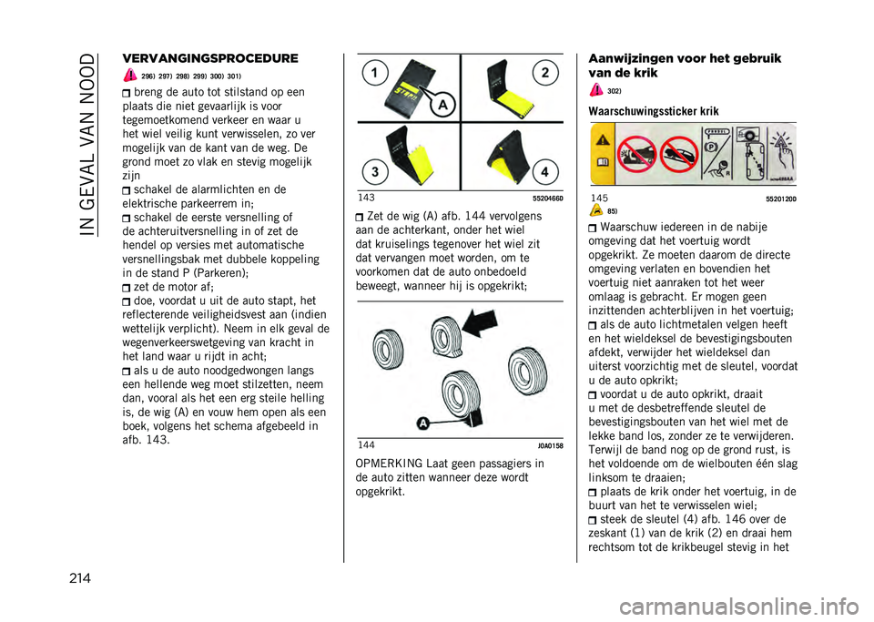 JEEP COMPASS 2021  Instructieboek (in Dutch) ��$�#��%��&�6�E��&�6�#��#�-�-�
��� ��������	���
���������
�?�F�E�* �?�F�C�* �?�F�K�* �?�F�F�* �@�>�>�* �@�>�D�*
�
�
��� �� ���	� �	��	 ��	����	��� �� ���
