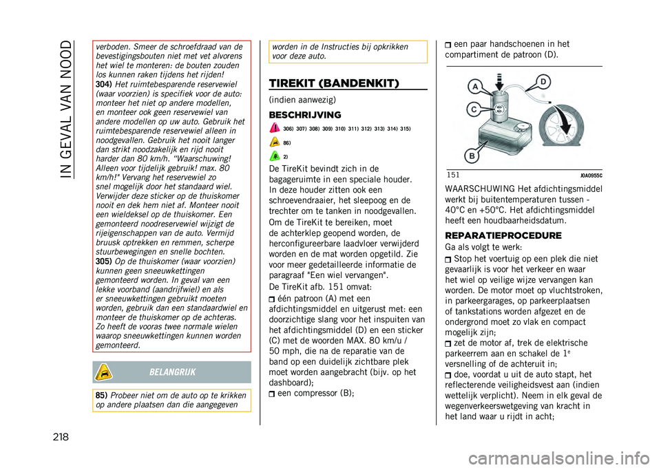 JEEP COMPASS 2021  Instructieboek (in Dutch) ��$�#��%��&�6�E��&�6�#��#�-�-�
��� ��������� �-���� �� ����������
�
� ��
� ��
�������	��	��������� ��	�� ��� ��� �
�������
��� 