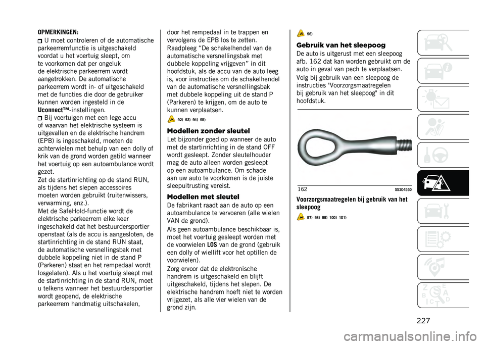 JEEP COMPASS 2021  Instructieboek (in Dutch) ���
���4��5�3�-�2���2�%
�8 ����	 ����	�
����
�� �� �� ���	����	�����
���
����
�
�������	�� �� ���	����������
����
���	 � ���	 ����