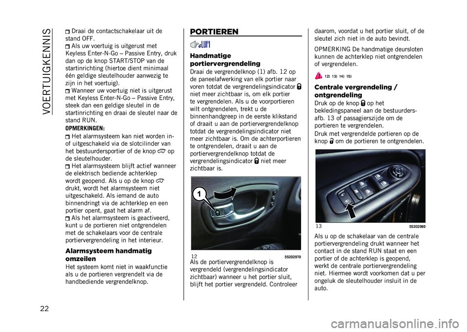 JEEP COMPASS 2021  Instructieboek (in Dutch) ��&�-��,�2�8�$�%�A��#�#�$�3
�� ��
��� �� ����	���	����������
 ���	 ��
��	��� �-�G�G� �6�� �� ����
�	��� �� ���	���
���	 ���	
�A�� ���� ���	