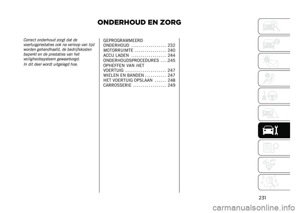 JEEP COMPASS 2021  Instructieboek (in Dutch) ��������� �� ����
����6������ ��������� ����� ��
� ��
�������	�������
��	�� ���
 ��
 ������� ��
� ��	��
������ ����
��