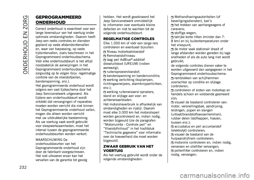 JEEP COMPASS 2021  Instructieboek (in Dutch) ��-�#���,�5�-�8����#��0�-�,�%
��� ��������������
���������
�=��
�
���	 �����
���� �� ������	���� ����
 ���
����� ����������
 