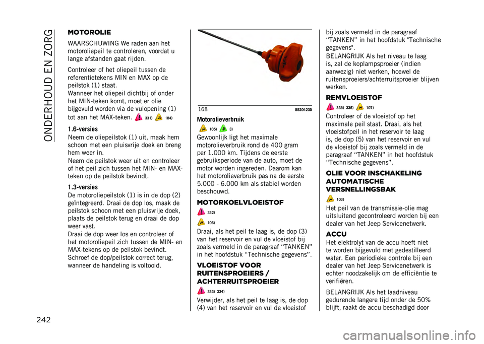 JEEP COMPASS 2021  Instructieboek (in Dutch) ��-�#���,�5�-�8����#��0�-�,�%
��� ��������	�
��6�6�,�3�=�5�8��$�#�% �� �
���� ��� ���	
���	��
�������� �	� ����	�
����
��� ����
���	 �
����
