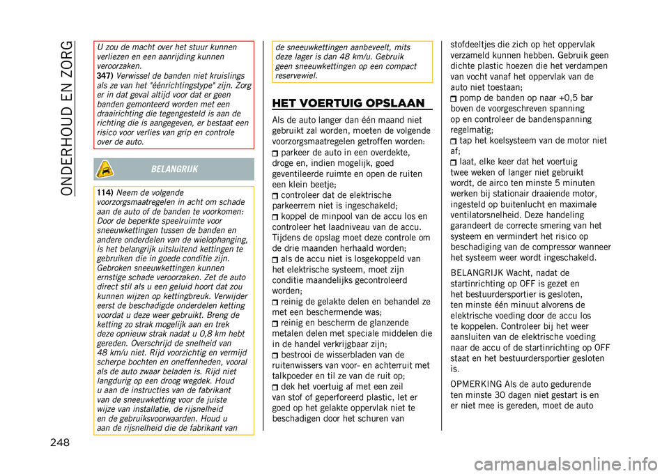 JEEP COMPASS 2021  Instructieboek (in Dutch) ��-�#���,�5�-�8����#��0�-�,�%
��� �1 ��� �� ��
��� ���� ��� ����� �
�����
�����	���� �� ��� �
�
���	���	�� �
�����
��������
�
���
