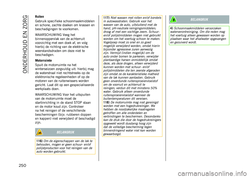 JEEP COMPASS 2021  Instructieboek (in Dutch) ��-�#���,�5�-�8����#��0�-�,�%
��� �5�����	
�%��
�
��� ���������� ������������������
�� ������� �����	� ������ �� ��
����� ��