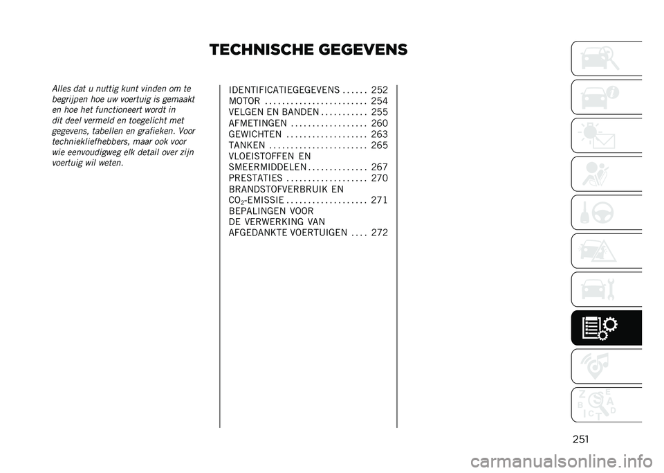 JEEP COMPASS 2021  Instructieboek (in Dutch) ������	�
��� ��������
����"���� ��
� � �����	� �
��� ��	���� �� ��
�����	���� ��� �� �������	� �	� ����
�
�
�
�� ��� ��� ��