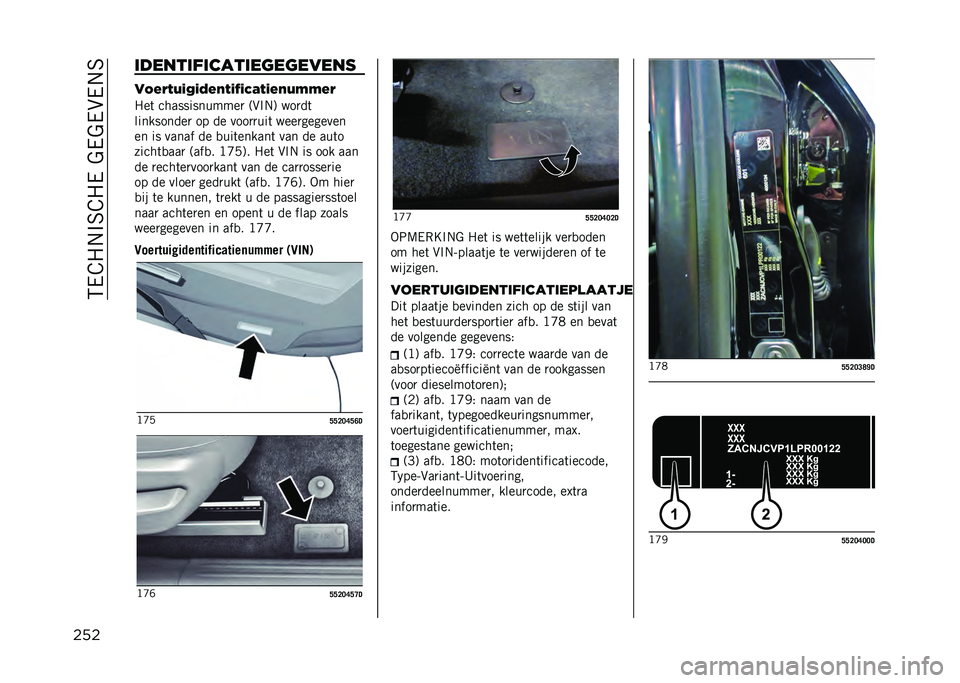JEEP COMPASS 2021  Instructieboek (in Dutch) ��2��=�5�#�$�3�=�5���%��%��&��#�3
��� �	�����	��	����	���������
��&��$�#�-�*�/�*�0��"�#�*�<�*�+�1�#�*��"�-����$
�5��	 �������������
 �:�&�$�#�; ���
��