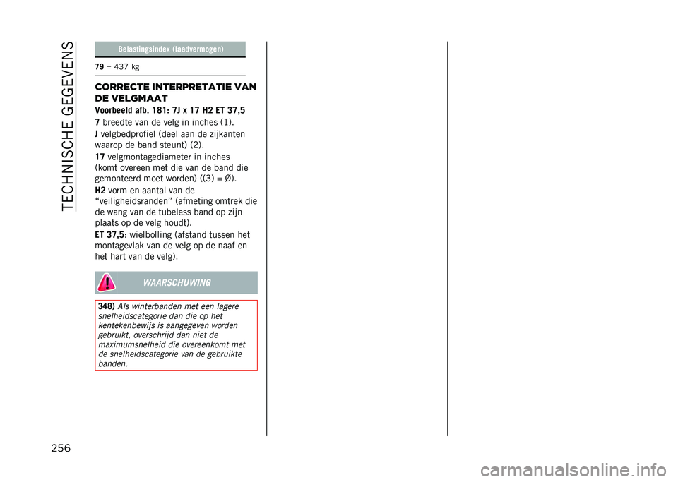 JEEP COMPASS 2021  Instructieboek (in Dutch) ��2��=�5�#�$�3�=�5���%��%��&��#�3
���	 ��������	����	���J �)������������	�*
�C�F �] �H�F�N ��
�������� �	�����������	� ���
�� ��������