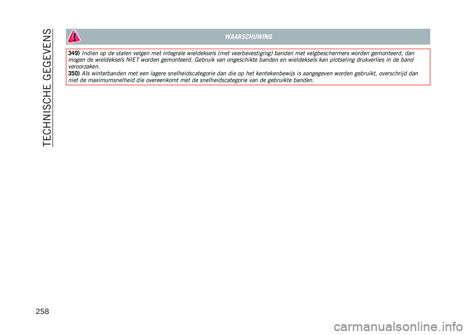 JEEP COMPASS 2021  Instructieboek (in Dutch) ��2��=�5�#�$�3�=�5���%��%��&��#�3
��� ����������	�
�
�@�B�F�* ����	�� �� �� ���
��� ������ ��� �	������
�� ��	�����
���� ���� ������