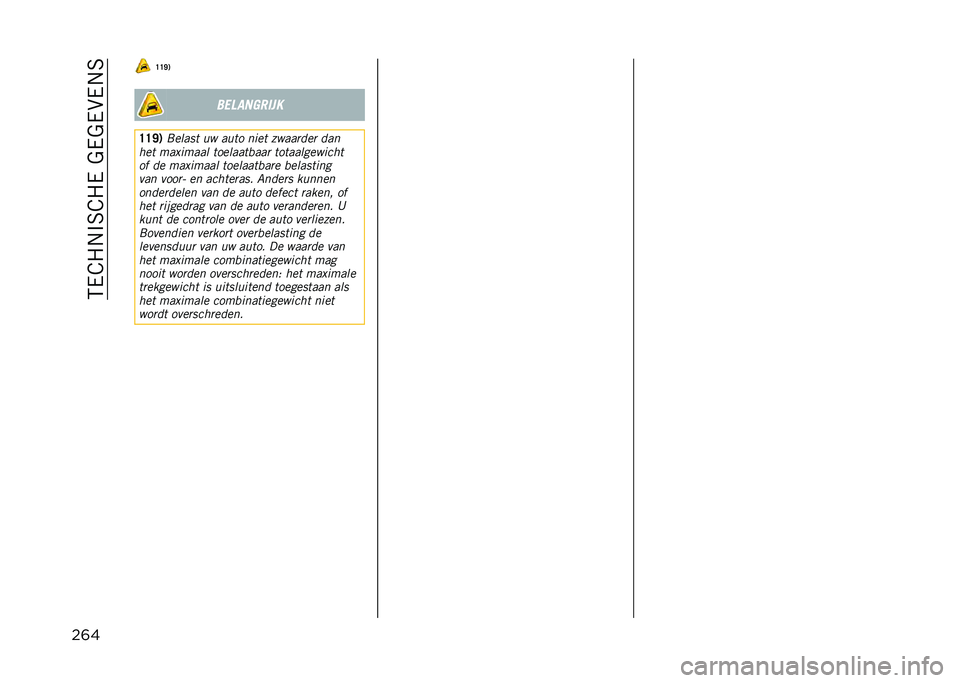 JEEP COMPASS 2021  Instructieboek (in Dutch) ��2��=�5�#�$�3�=�5���%��%��&��#�3
��	� �D�D�F�*
��
���
���	��
�D�D�F�* �7���
�� �� �
��� ��	�� ���
�
���� ��
�
��� ��
�8�	��
�
� �����
�
���
�
� ���
