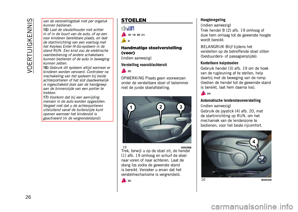 JEEP COMPASS 2021  Instructieboek (in Dutch) ��&�-��,�2�8�$�%�A��#�#�$�3
��	 ��
� �� ���������	�����
�
 ��	�� ��� �������

�
����� ����	�����
�D�A�*
� �
�
� �� ������������� ��	�� �