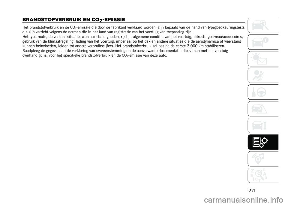 JEEP COMPASS 2021  Instructieboek (in Dutch) ��
�
������
����������	� �� ��
�E�%���	�
�
�	� �5��	 �
�
�����	�����
�
�
��� �� �� �=�-
�.�������� ��� ����
 �� ���
�
�����	 ���
����
