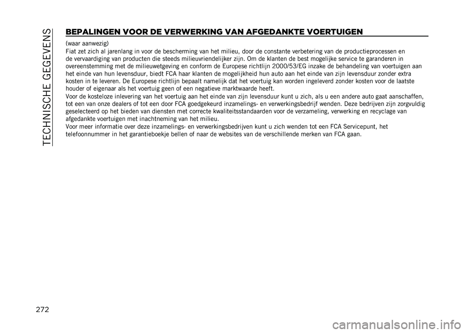 JEEP COMPASS 2021  Instructieboek (in Dutch) ��2��=�5�#�$�3�=�5���%��%��&��#�3
��
�������	���� ���� �� ��������	�� ��� ���������� �������	��� �:����
 ���������;
�G���	 ���	 �