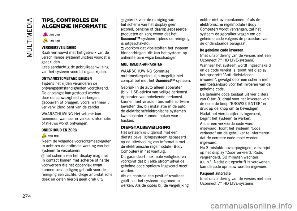 JEEP COMPASS 2021  Instructieboek (in Dutch) ��@�8�E�2�$�@���$�6
��
� ��	��
�A ���������
 ��
�������� �	��������	�
�@�A�D�* �@�A�?�*
�D�?�D�* �D�?�?�*
�6��5�3���5�/�6��-��-��8��-�+
�,��� ���
�	�
���