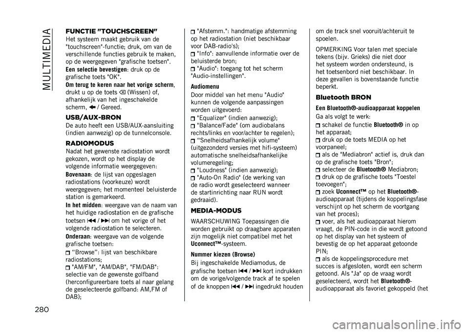 JEEP COMPASS 2021  Instructieboek (in Dutch) ��@�8�E�2�$�@���$�6
��� ������	� �������
������
�5��	 �� ��	��� �����	 ���
�
��� ��� ��
�1�	�������
����1������	��� ��
��� �� ��� 