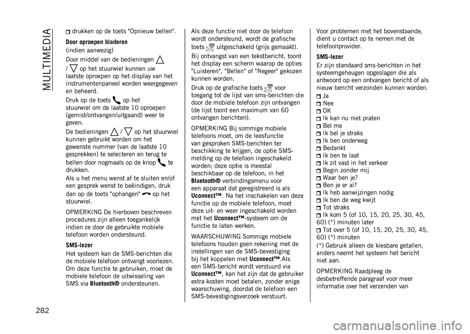 JEEP COMPASS 2021  Instructieboek (in Dutch) ��@�8�E�2�$�@���$�6
��� ��
����� �� �� �	���	� �1�-������ �
������1�
�+��� ��������	 ��������	
�:������ ���������;
����
 ������ �