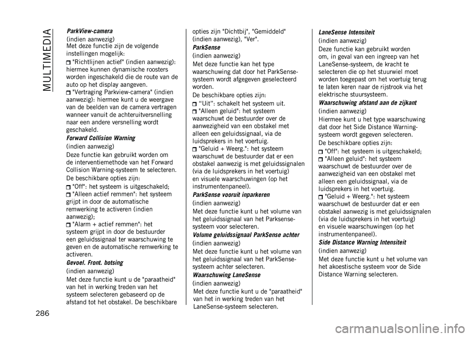 JEEP COMPASS 2021  Instructieboek (in Dutch) ��@�8�E�2�$�@���$�6
���	 �@��	 ���� �����	�� ���� �� ��������
����	�������� ���������)
�1�,����	������ ���	����1 �:������ �����