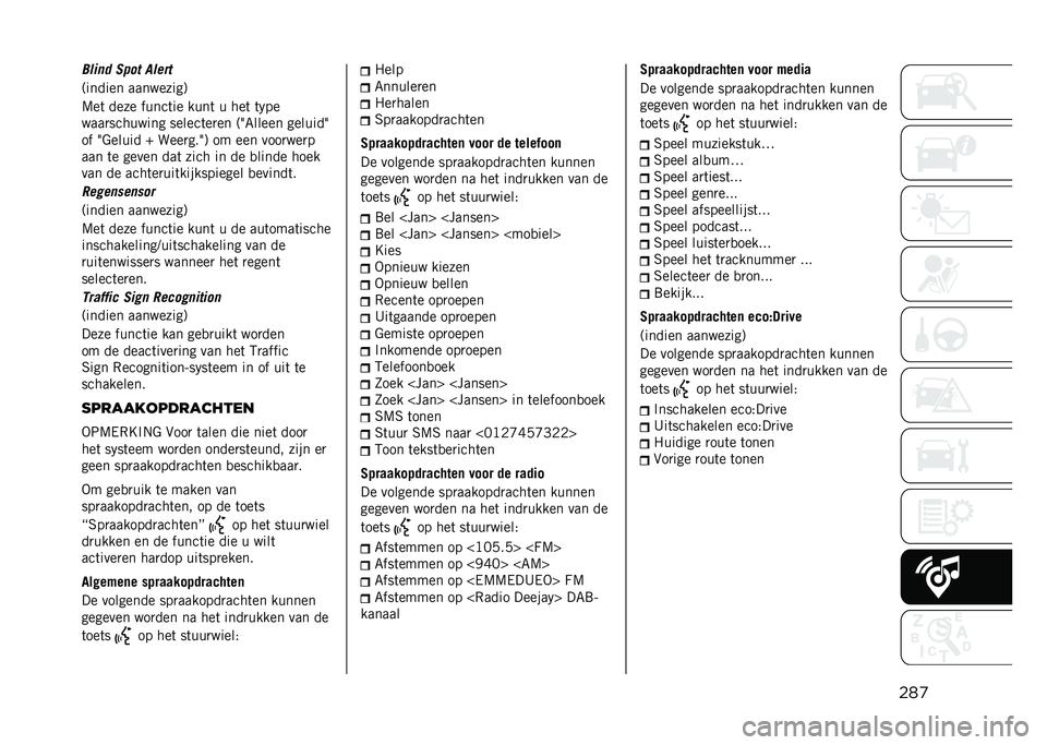 JEEP COMPASS 2021  Instructieboek (in Dutch) ���
�� ��� ��+�� �� ���
�:������ ���������;
�@��	 ���� �����	�� ����	 � ���	 �	� ��
����
�������� ������	��
�� �:�1�6����� ����