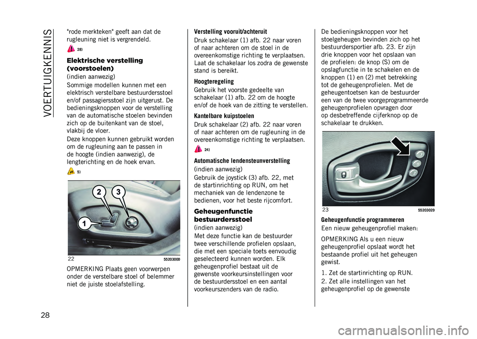 JEEP COMPASS 2021  Instructieboek (in Dutch) ��&�-��,�2�8�$�%�A��#�#�$�3
�� �1�
��� ���
��	�����1 �����	 ��� ���	 ��
�
��������� ����	 �� ���
��
�������
�?�K�*
�� ��)�#�$�*�!�+�,� �.��$�!�#�