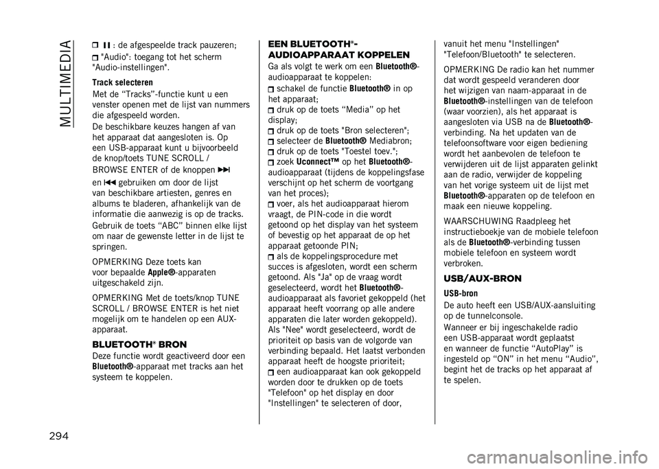 JEEP COMPASS 2021  Instructieboek (in Dutch) ��@�8�E�2�$�@���$�6
��� �) �� ����������� �	�
��� ������
���
�1�6�����1�) �	������ �	��	 ���	 �����
�
�1�6���������	���������1�
�
���
