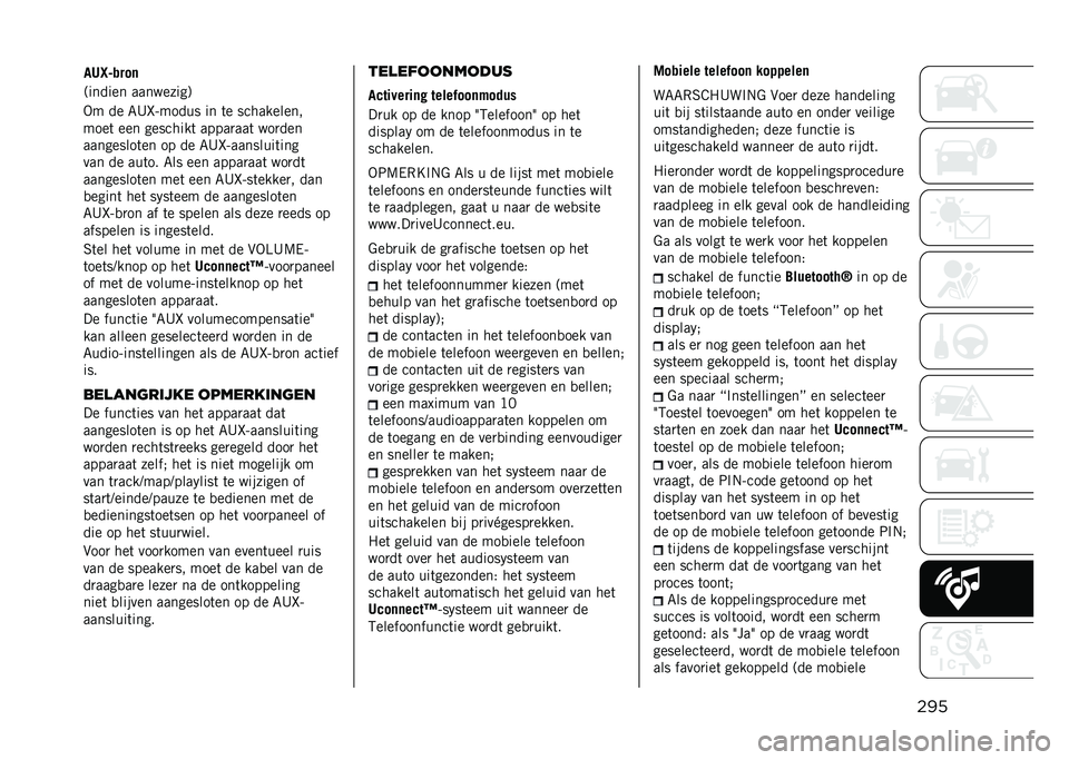 JEEP COMPASS 2021  Instructieboek (in Dutch) ����-� �� �6�8�J������ �� �	� ����������
����	 ��� ��������	 �����
���	 ���
���
���������	�� �� �� �6�8�J���������	���
��� 