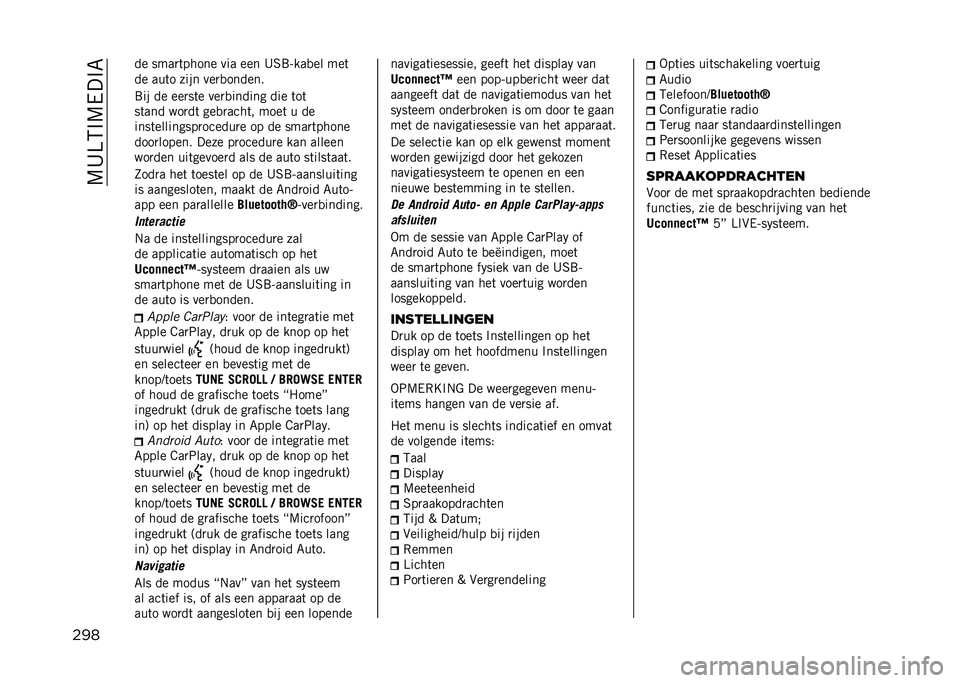 JEEP COMPASS 2021  Instructieboek (in Dutch) ��@�8�E�2�$�@���$�6
��� �� ����
�	����� ��� ��� �8�3�7����
�� ���	
�� ���	� ���� ���
�
������
�7�� �� ���
��	� ���
�
������ ��� �	��	

