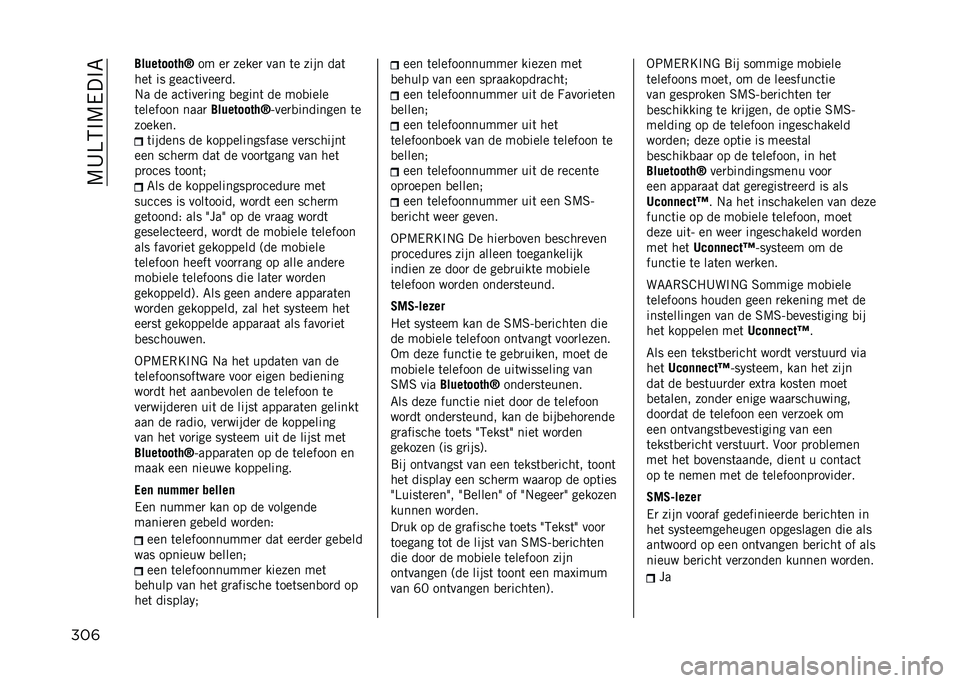 JEEP COMPASS 2021  Instructieboek (in Dutch) ��@�8�E�2�$�@���$�6
���	 ��������� �O
�� ��
 �����
 ��� �	� ���� ���	
���	 �� �����	�����
��
�#� �� ���	����
��� �
�����	 �� ���
����