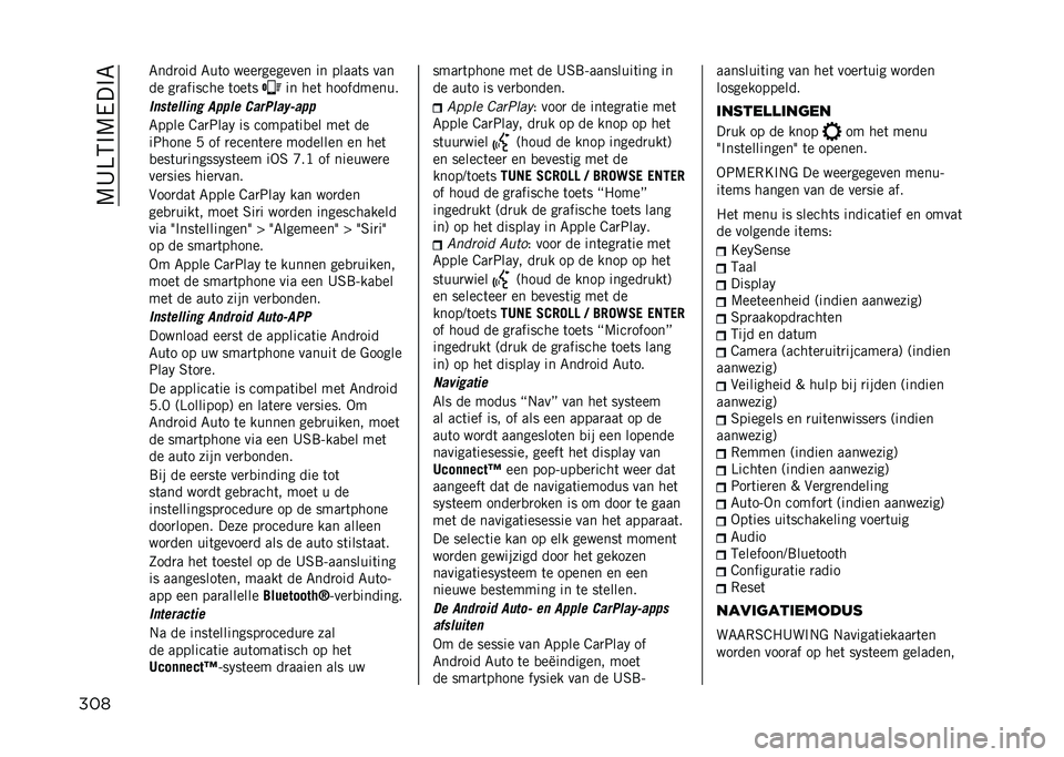 JEEP COMPASS 2021  Instructieboek (in Dutch) ��@�8�E�2�$�@���$�6
��� �6���
��� �6��	� ����
������� �� �����	� ���
�� ��
������� �	���	�
�� ���	 ����������
�	��#��� � ��� ��+�+� �