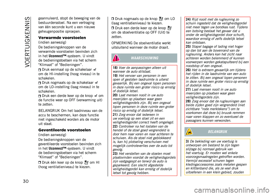 JEEP COMPASS 2021  Instructieboek (in Dutch) ��&�-��,�2�8�$�%�A��#�#�$�3
�� ����������
�� ��	���	 �� �
������� ��� ��
�
���	���
���
���	���� �#� ��� ���
�	�
�����
��� �P�P� ������