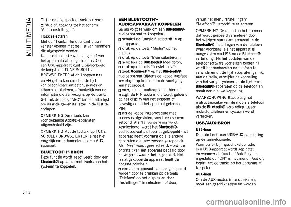 JEEP COMPASS 2021  Instructieboek (in Dutch) ��@�8�E�2�$�@���$�6
���	 �) �� ����������� �	�
��� ������
���
�1�6�����1�) �	������ �	��	 ���	 �����
�
�1�6���������	���������1�
�
���