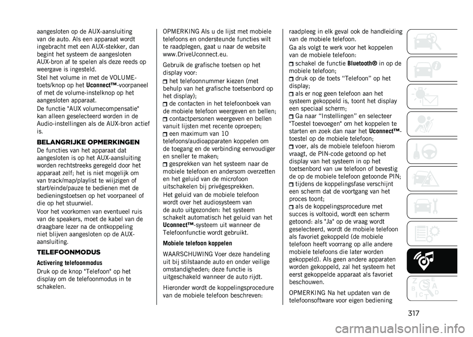 JEEP COMPASS 2021  Instructieboek (in Dutch) ���
���������	�� �� �� �6�8�J���������	���
��� �� ���	�� �6�� ��� �����
���	 ���
��	
�����
�
����	 ���	 ��� �6�8�J���	�����
� ���