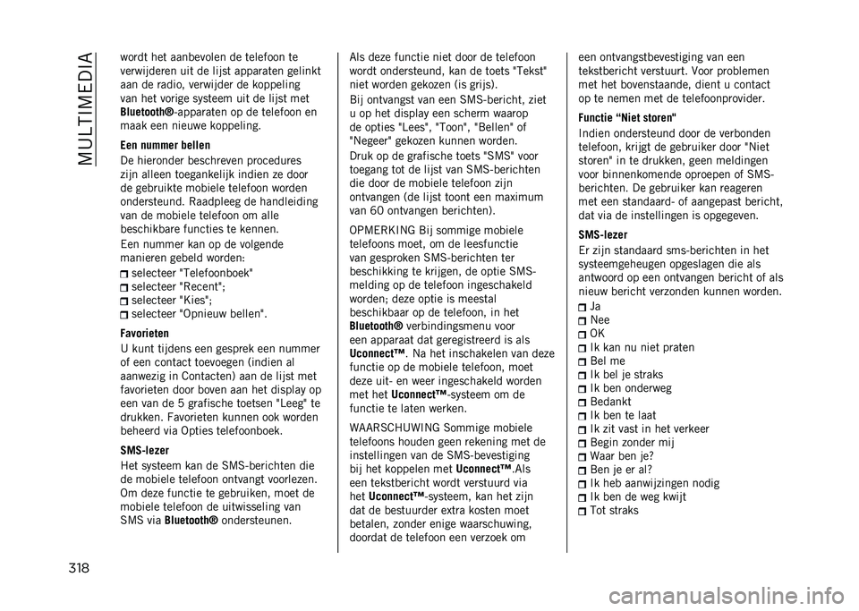 JEEP COMPASS 2021  Instructieboek (in Dutch) ��@�8�E�2�$�@���$�6
��� ���
��	 ���	 ����
������ �� �	������� �	�
���
������
�� ���	 �� �����	 �����
��	�� �������	
��� �� �
�����