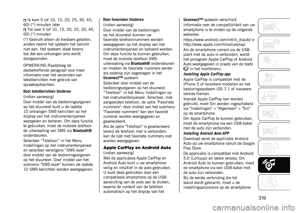 JEEP COMPASS 2021  Instructieboek (in Dutch) ����$� ��� �+ �:�� �B�4� �B�+� �.�4� �.�+� �F�4� �H�+�
�K�4�; �:�b�; �����	�� ���	��
 �2��	 ����
 �+ �:�� �B�4� �B�+� �.�4� �.�+� �F�4� �H�+�
�K�4�; �:�b�; ����