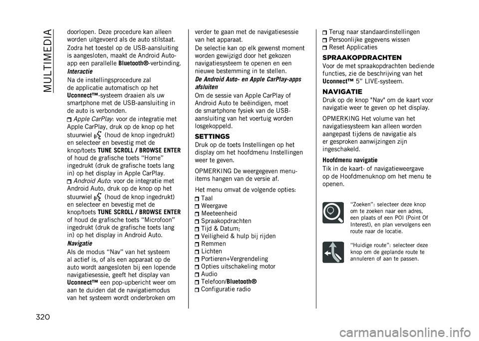 JEEP COMPASS 2021  Instructieboek (in Dutch) ��@�8�E�2�$�@���$�6
��� ����
������ ���� ��
������
� ��� ������
���
��� ���	������
� ��� �� ���	� ��	����	���	�
�0���
� ���	 �	���