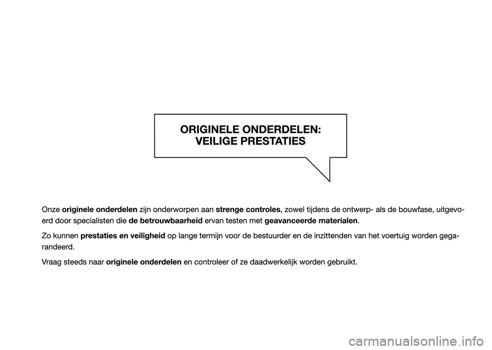 JEEP COMPASS 2021 Instructieboek (in Dutch) JEEP COMPASS 2021 Instructieboek (in Dutch)