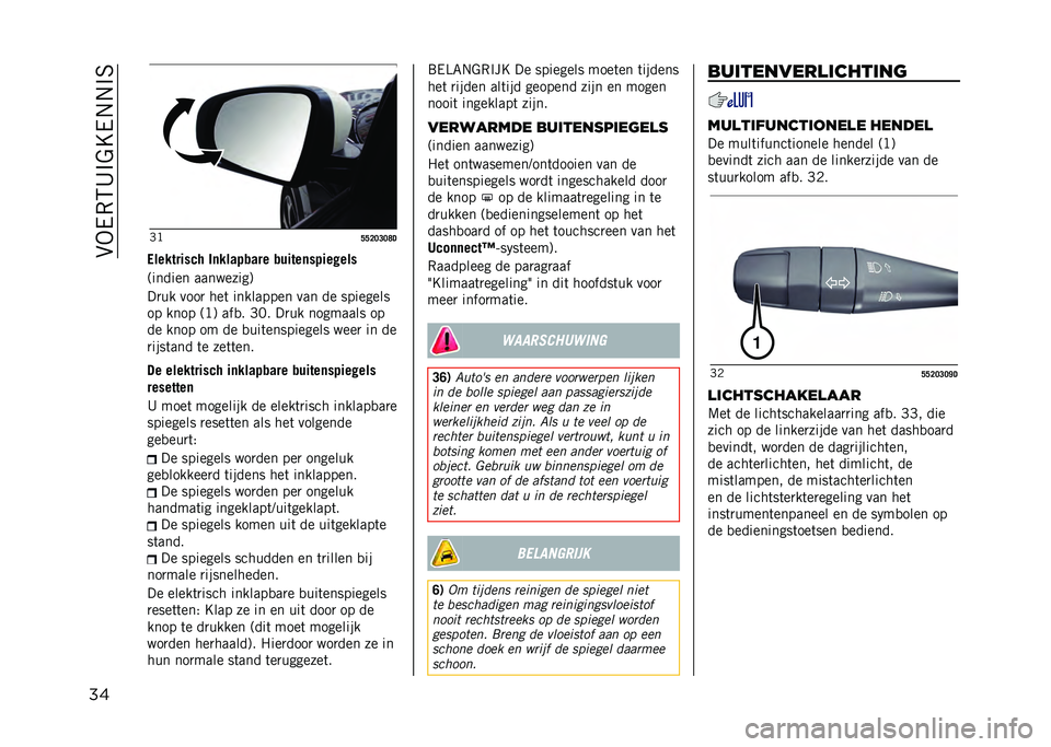 JEEP COMPASS 2021  Instructieboek (in Dutch) ��&�-��,�2�8�$�%�A��#�#�$�3
�� �F�B
�A�A�?�>�@�>�K�+
���������!�  �-�	�������� ������	��������
�:������ ���������;
��
�� ����
 ���	 ������
