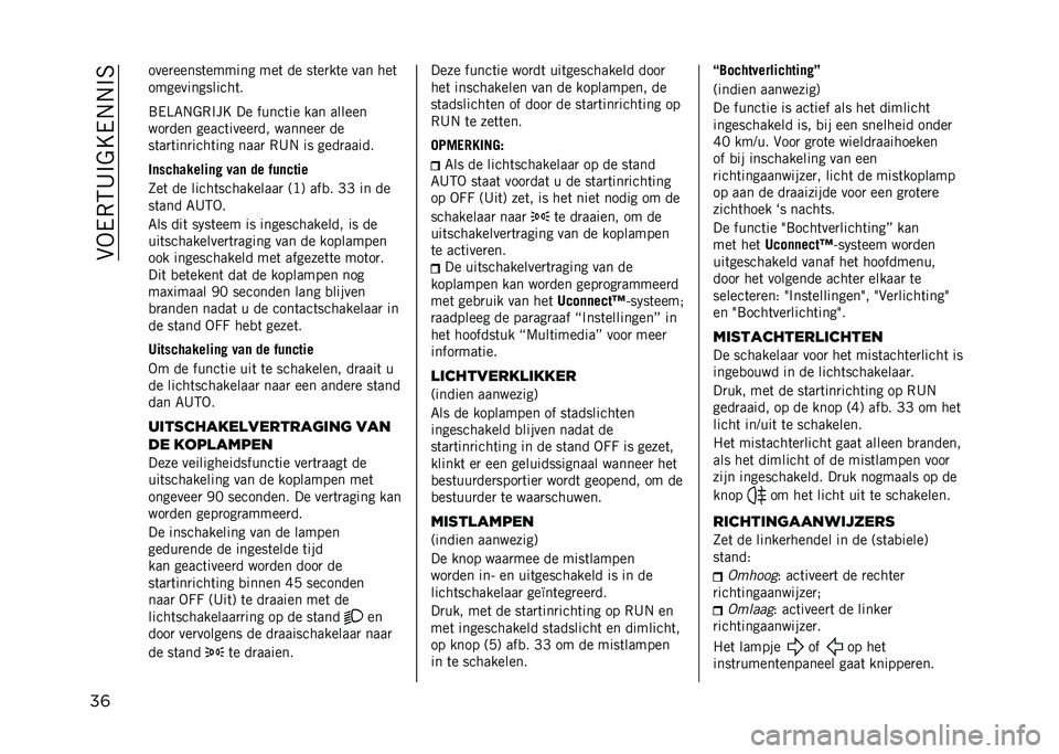 JEEP COMPASS 2021  Instructieboek (in Dutch) ��&�-��,�2�8�$�%�A��#�#�$�3
��	 ����
�����	������ ���	 �� ��	��
��	� ��� ���	
��������������	�
�7��E�6�#�%�,�$��A �� �����	�� ��� ������
