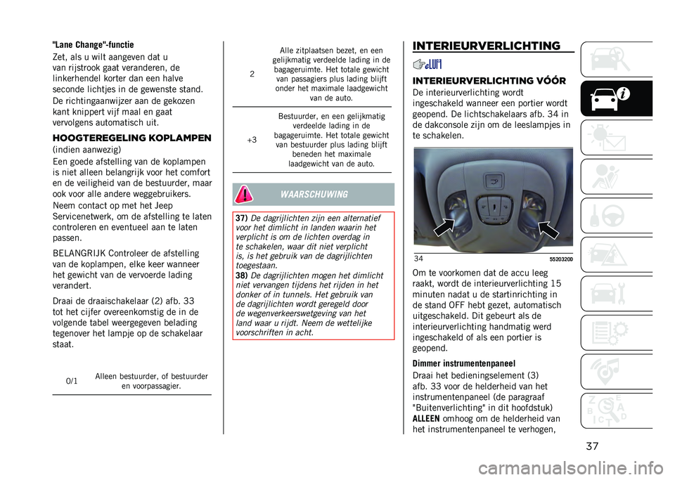JEEP COMPASS 2021  Instructieboek (in Dutch) ��
�L���	� �� ��	���L�M�#��	�!���
�0��	� ��� � ����	 �������� ���	 �
��� �
����	�
��� ����	 ���
�����
��� ��
������
������ ���
�	��