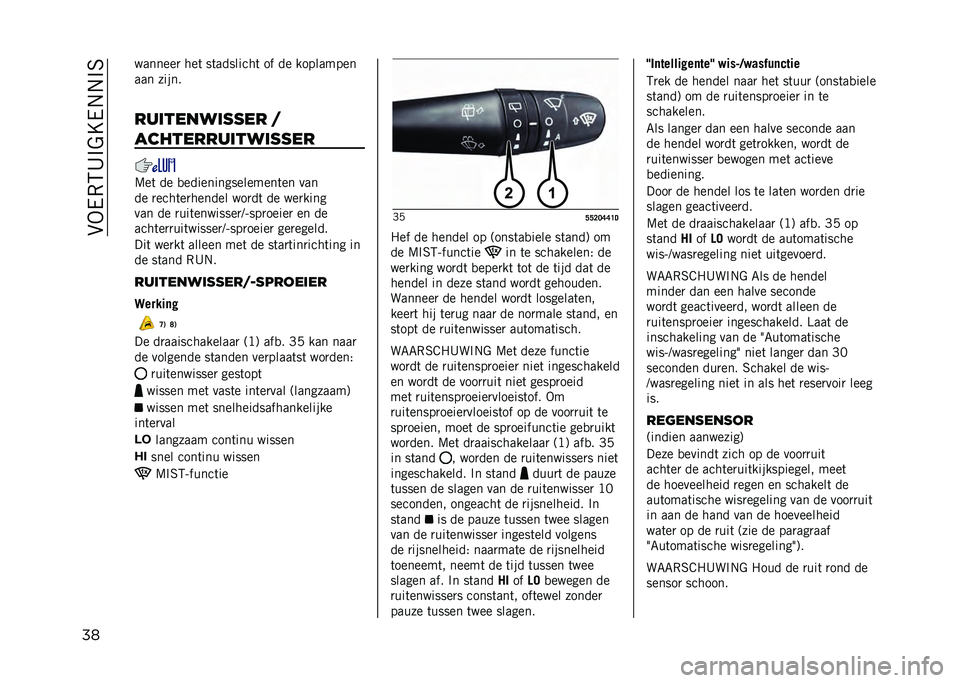 JEEP COMPASS 2021  Instructieboek (in Dutch) ��&�-��,�2�8�$�%�A��#�#�$�3
�� �������
 ���	 ��	��������	 �� �� ���������
��� �����
���	�����	�
�
�� �
���������	���	�
�
��
�@��	 �� �